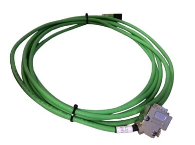 B&R 8BCF0004.1221B-0