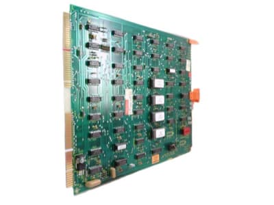 CROSFIELD ELECTRONIC 7307-4000