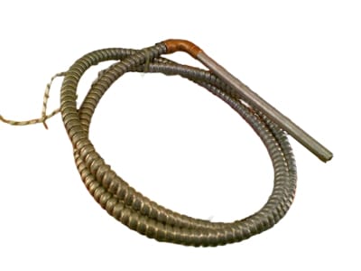 WATLOW J8A101-N60W62