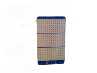 PANDUIT PCMBR-4-EACH