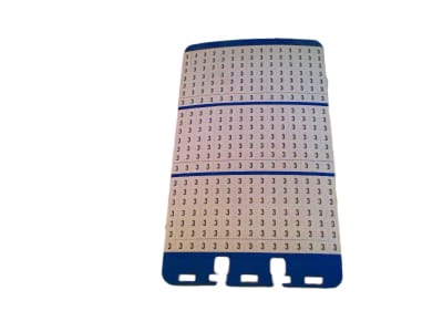 PANDUIT PCMBR-3-EACH
