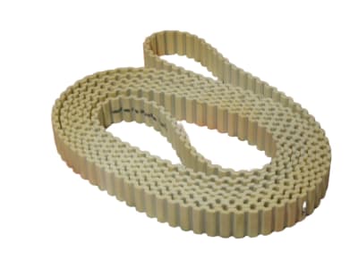 BRECO FLEX 122267/46/69988
