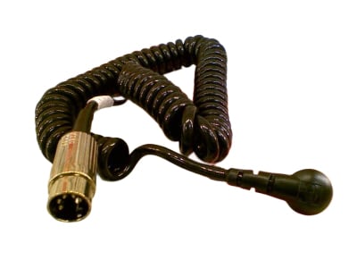 RENISHAW A-1016-0006