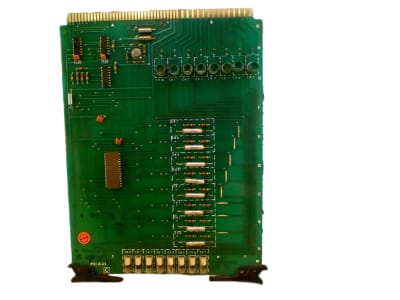 HONEYWELL 51390083-100