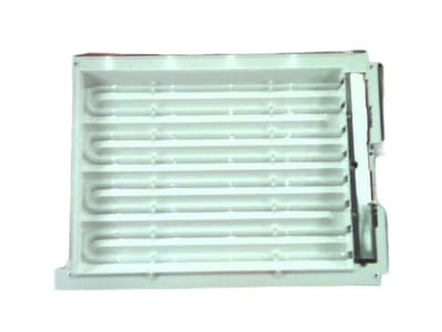 BALZERS B5278802DB