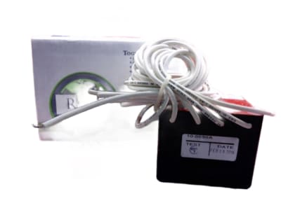 MOTORTRONICS 10-0090A