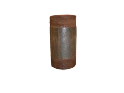 SEMINOLE TUBULAR PRODUCTS 2X4-1/2