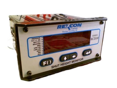 REXCON 21101406