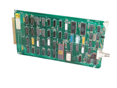 EMERSON DH7001X1-A3-78