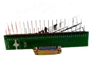 MENARD ELECTRONICS WTI-96056/67