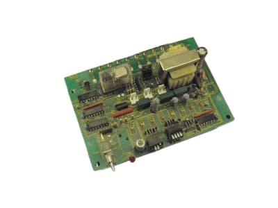 TOSHIBA 3N9E0175-BG1-4