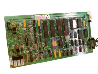 EMERSON CL7001-A10