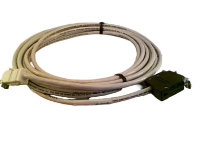 BLACK BOX CORP CBCC165529