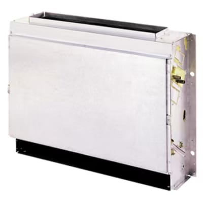 UNITED TECHNOLOGIES 42VBC03ARCY5AYGUY