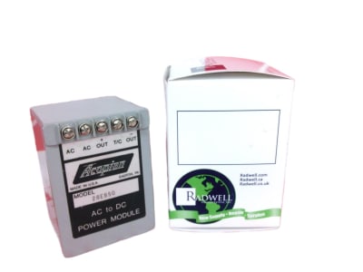 ACOPIAN 28EB50