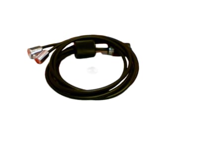 BAUMER ELECTRIC FSE 100A4004