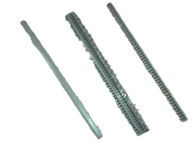 3M 3M710-SC1-25