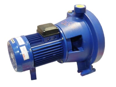 LOWARA 2FHE4-32-250/11