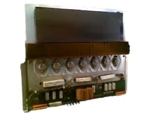 NEC 163-236570
