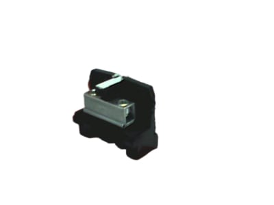 TE CONNECTIVITY 1437396-7