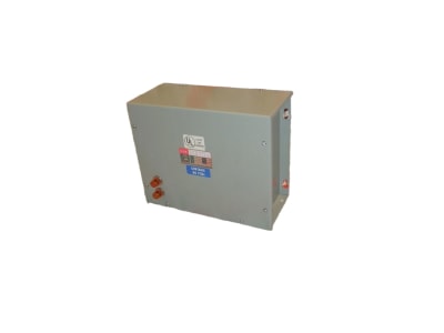 CORNELL DUBILIER IMS1001F33