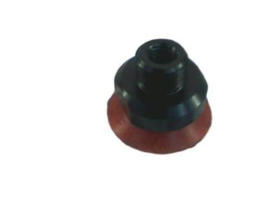 PIAB VACUUM PRODUCTS 3150015S