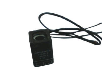 ASCO 400-213-007-D