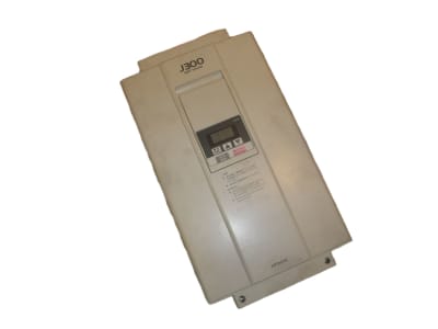 HITACHI J3U-150H-A-T142084