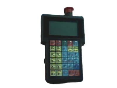 TERMIFLEX 264606