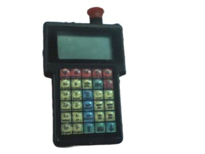 TERMIFLEX 231166
