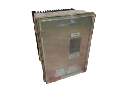 MOTORTRONICS XLD-48-N4