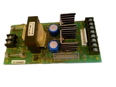 EATON CORPORATION 15-242-52
