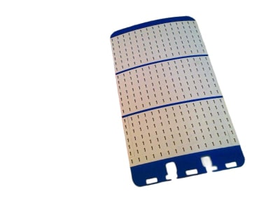 PANDUIT PCMBR-1-EACH