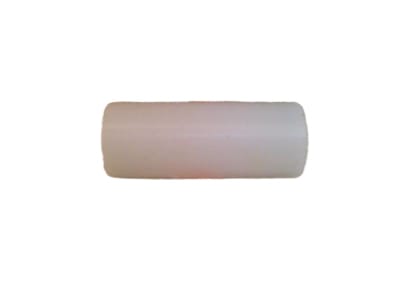 HARTNESS INTL 30-460-44