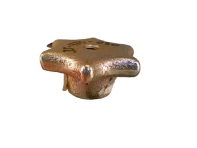 HARTNESS INTL 35-480-030