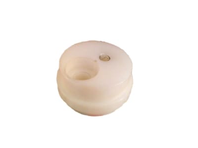 HARTNESS INTL 35-415-112