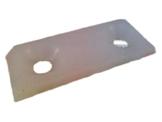 HARTNESS INTL 35-410-011