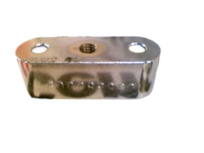HARTNESS INTL 35-680-009