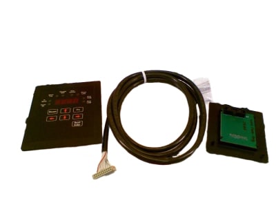 MOTORTRONICS VMX-KP12-KIT2-2