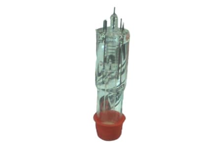 CVC PRODUCTS INC GIC-028-2