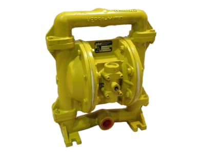 VERSAMATIC V1.0TFTFTF