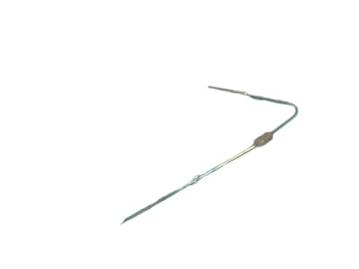 PHILIPS ECG6412