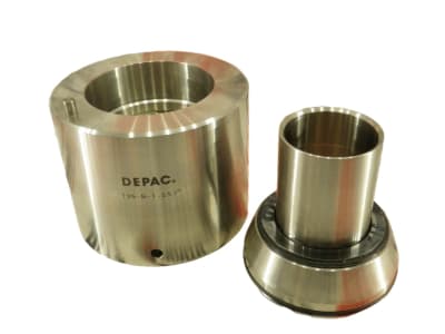 DEPAC 196-S-1.659