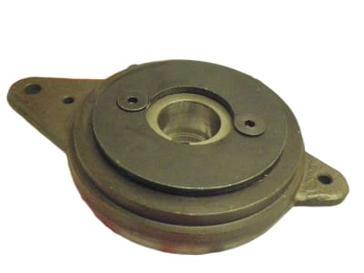 DAYTON SUPERIOR RA-100-1