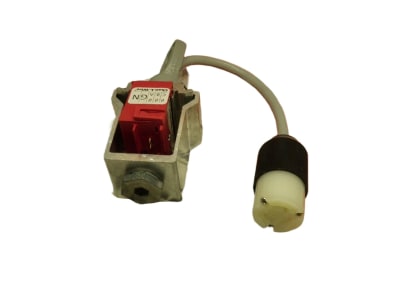 LEGRAND TCE277B