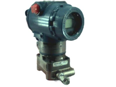 EMERSON 3051-CD3A52A1AM5