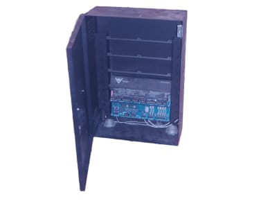 DSX ACCESS SYSTEMS DSC-1042PKG