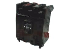 EATON CORPORATION GB3-A3-10-1