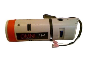 OMNI TH-01