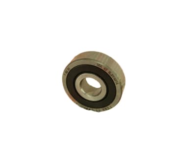 CONSOLIDATED BEARING 7200-BE-2RS